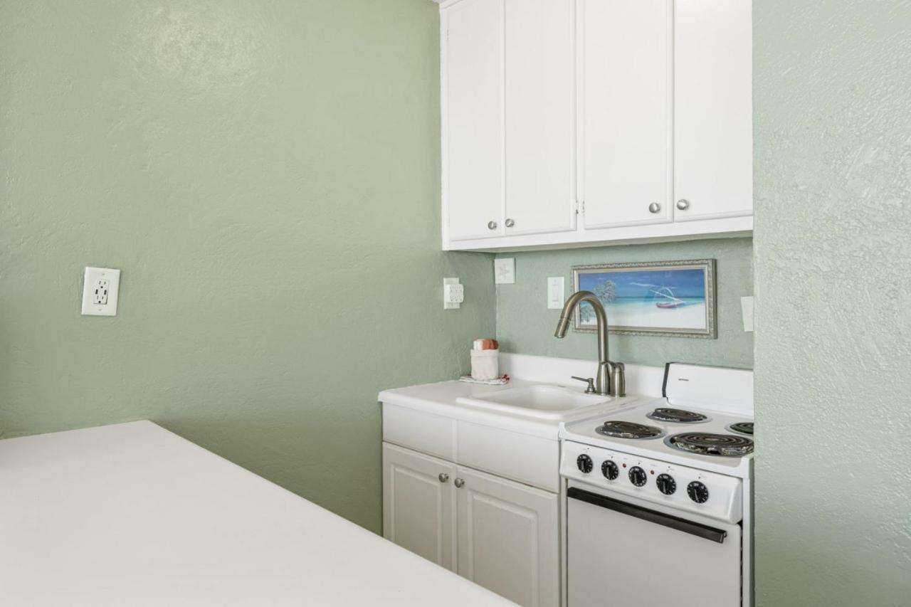 Of The Gulf 421 - Luxury * Panama City Beach