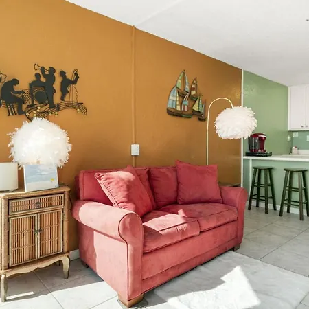 Top Of The Gulf 421 - Luxury Beach Resort Panama City Beach Extérieur photo