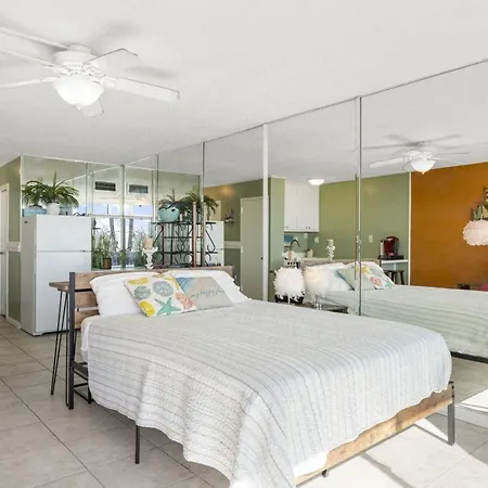Top Of The Gulf 421 - Luxury Beach Resort Panama City Beach Extérieur photo