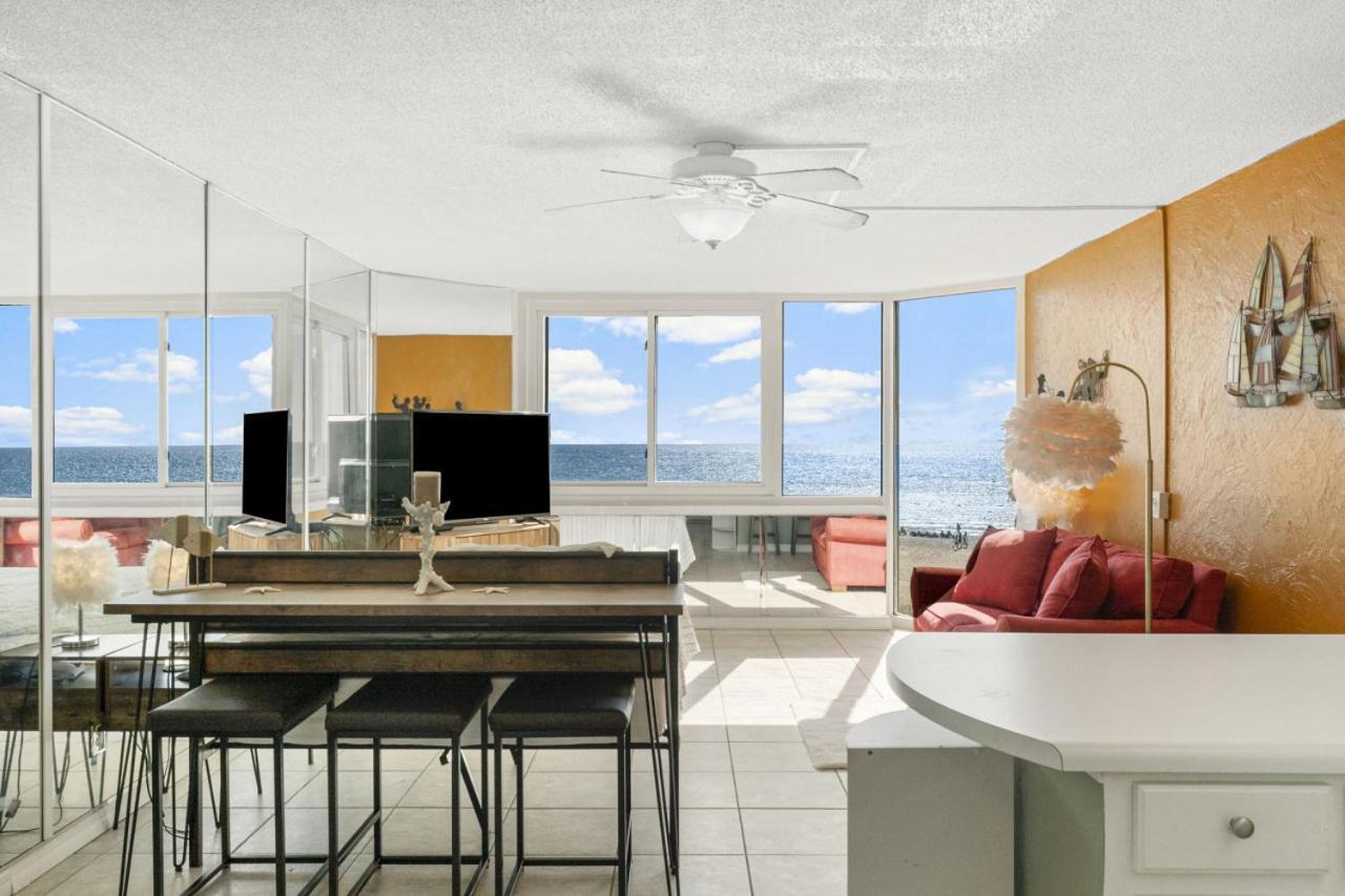 Of The Gulf 421 - Luxury Ferienhaus