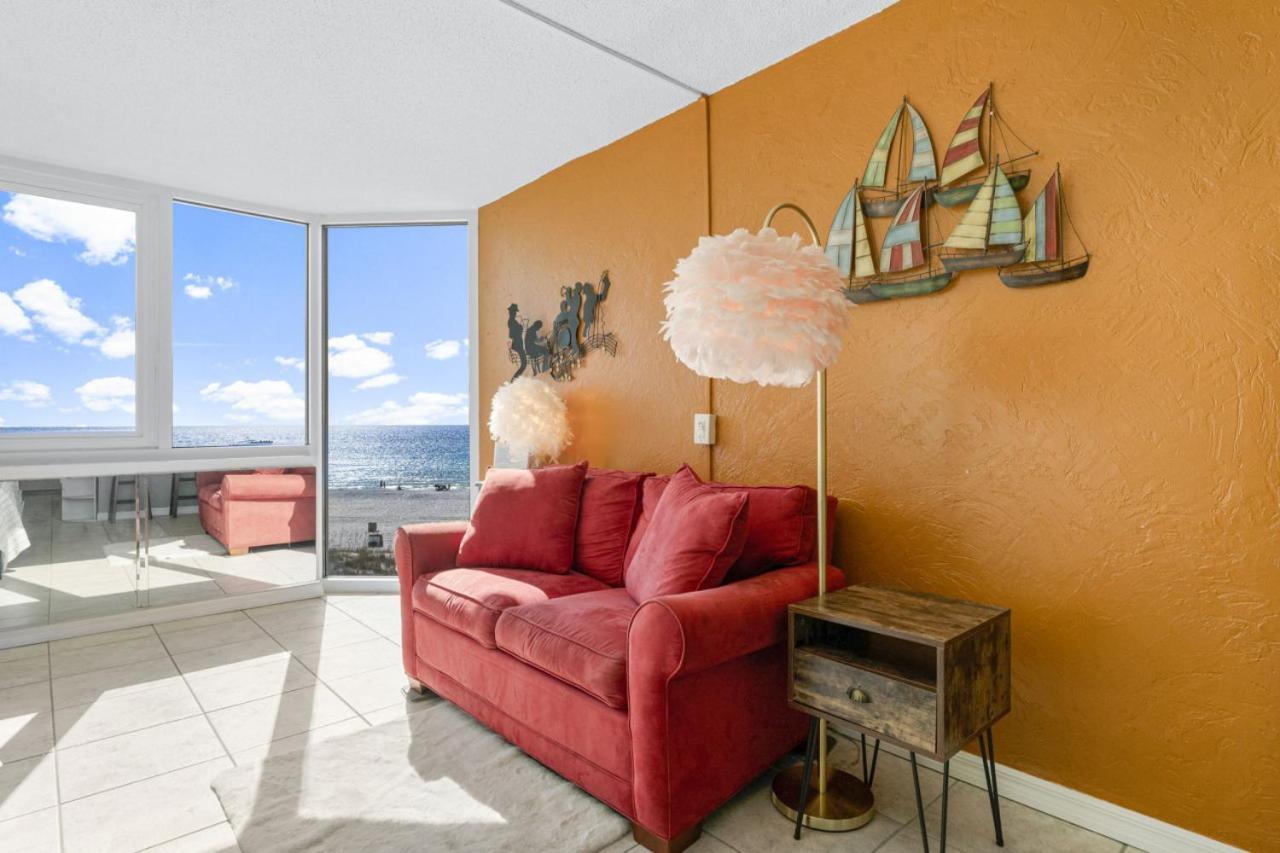 Of The Gulf 421 - Luxury Ferienhaus Panama Stadt