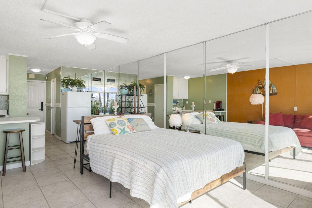 Of The Gulf 421 - Luxury Ferienhaus *