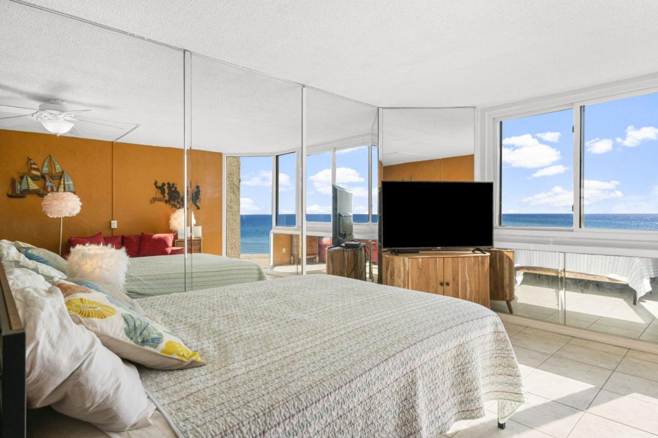 Ferienhaus Of The Gulf 421 - Luxury